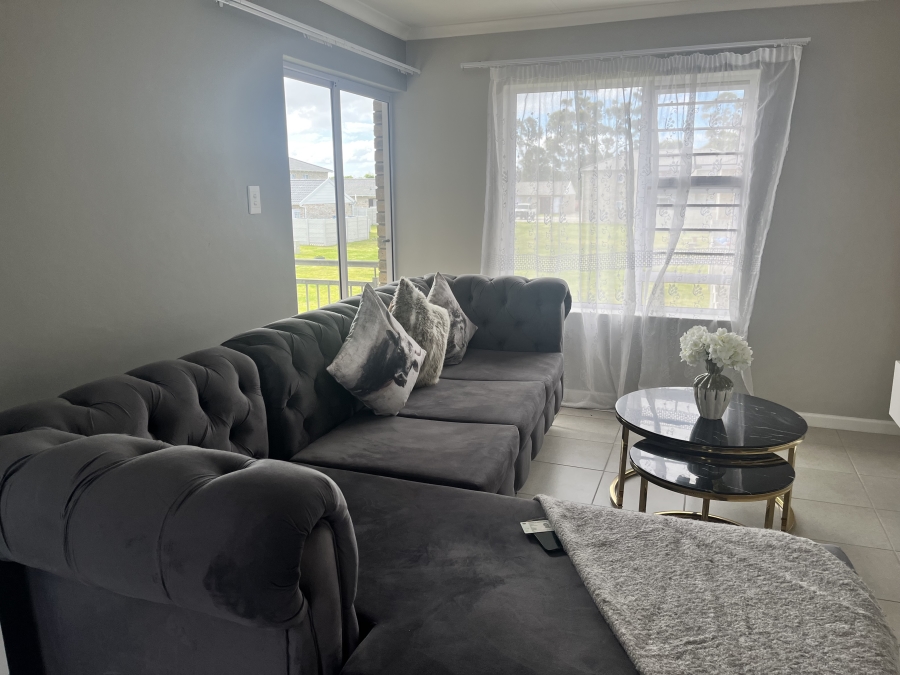 2 Bedroom Property for Sale in Fairview Eastern Cape